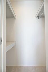 プレジール総社