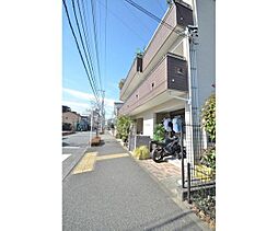 ＫーＭｏｎａｒｃｈ