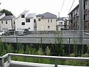 景色