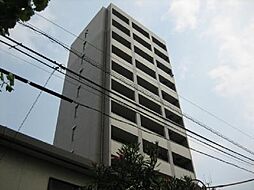 外観・土地