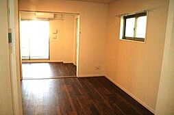 JR東海道・山陽本線 元町駅 徒歩5分の賃貸マンション 5階1LDKのリビング/ダイニング