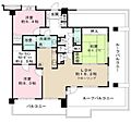 ダイアパレス本川越13階19.3万円