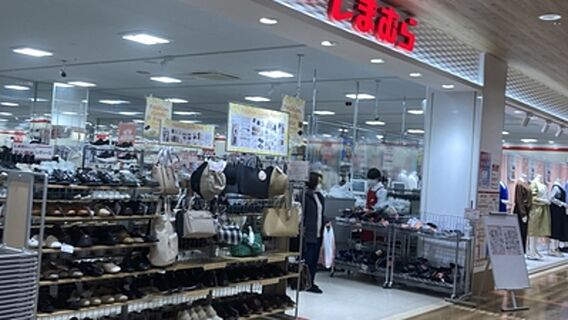 ハーティ菱屋西_周辺_1