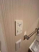 部屋画像_その他
