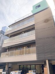 ベストプライス大塚