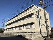 外観・土地