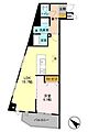 SOULAGEMENT3階13.0万円