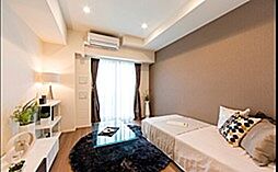 同建物内の写真を掲載しており、実際の部屋とは異なる場合がございます。