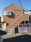 神奈川県藤沢市亀井野1丁目25-2：物件画像／株式会社賃貸ステーション　大和店