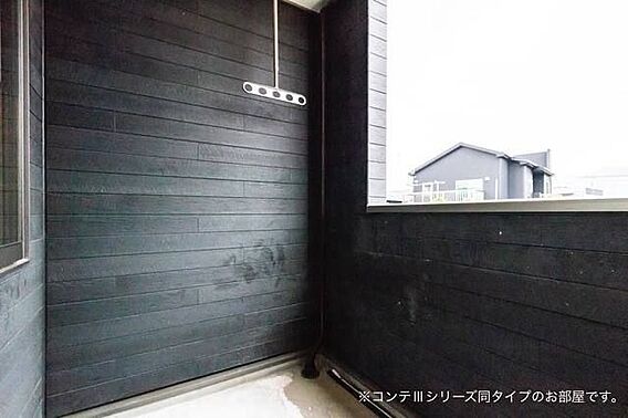 ポローニアF_その他_1