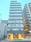 東京都練馬区関町北2丁目31-11：物件画像／アエラス石神井公園店 （株式会社アエラス.FR）