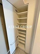 部屋画像_その他