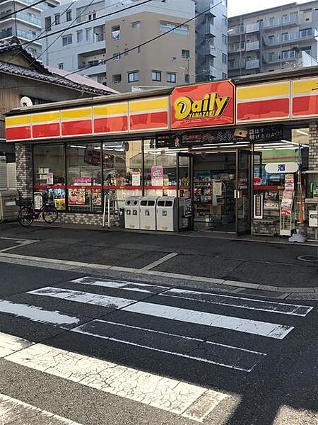 グレイスコート浜寺 ｜大阪府堺市西区浜寺公園町３丁(賃貸アパート1LDK・2階・44.95㎡)の写真 その24