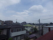 景色