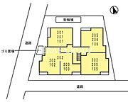 部屋画像_その他