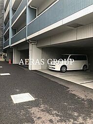 4 / 4