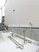 部屋画像_その他