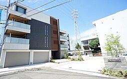 🉐敷金礼金0円！🉐ヴィアソーレイツキ