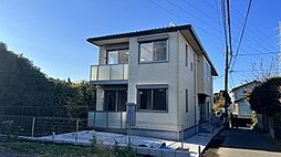リラフォート