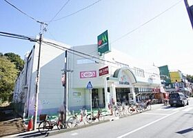 ノイクンペルVI 00201 ｜ 埼玉県さいたま市見沼区大和田町１丁目983（賃貸マンション1LDK・2階・53.18㎡） その17