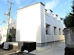 🉐敷金礼金0円！🉐小田急小田原線 相武台前駅 徒歩10分