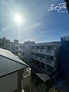 景色