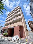 大阪府東大阪市長田3丁目：物件画像／株式会社sumica不動産　布施店
