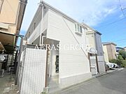 外観・土地