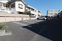 埼玉県さいたま市北区日進町3丁目108：物件画像／アエラス川越店 （株式会社アエラス）