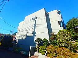 🉐敷金礼金0円！🉐上原ビル