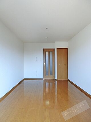 ハーブプラザ和泉鳥取II番館_内装_2