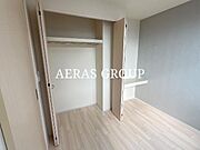 部屋画像_その他