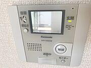 部屋画像_その他