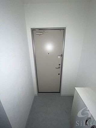 ＥＩＪＵ塚本_内装_0
