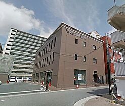 白川マンション  ｜ 兵庫県神戸市長田区細田町３丁目（賃貸マンション1K・1階・23.00㎡） その23