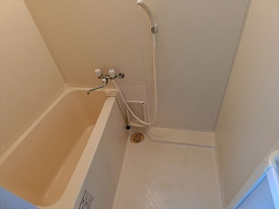 ジョフラン鳥飼_その他_0