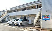 外観・土地