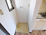 部屋画像_その他