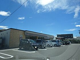 新潟県新潟市西区五十嵐２の町（賃貸アパート1K・2階・29.81㎡） その21