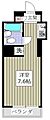 アーバンハイム寿4階3.0万円
