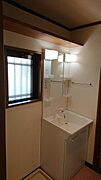 部屋画像_その他