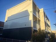 東京都八王子市追分町18-5：物件画像／アエラス府中店 （株式会社アエラス.PR）