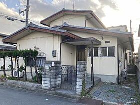 梅井　田邸　戸建貸家 0001 ｜ 兵庫県高砂市梅井３丁目396-45（賃貸一戸建4LDK・2階・89.62㎡） その1