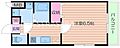 RITZ-COURT8階6.2万円