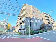 部屋画像_その他
