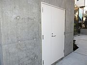部屋画像_その他