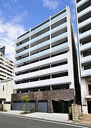 ＡＬＩＶＩＯ西麻布 603