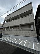 外観・土地