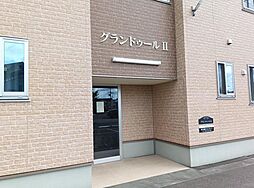 6 / 13