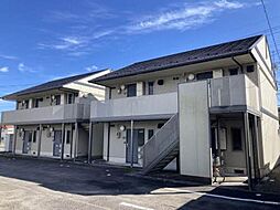 🉐敷金礼金0円！🉐グラン・シャンテ